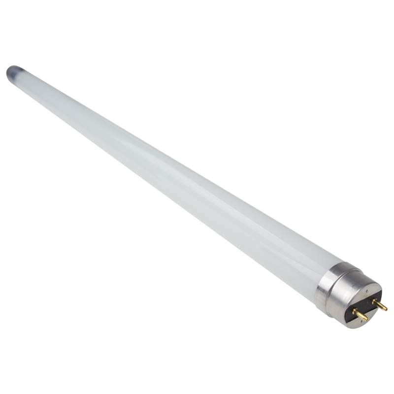 Tuba LED 120cm 18w 3000k 1800lm glass 2 Tuba LED 120cm 18w 3000k 1800lm glass - obrazek 2