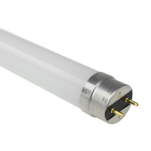 Tuba LED 150cm 25W 3000K 2500lm GLASS — oświetlenie LED
