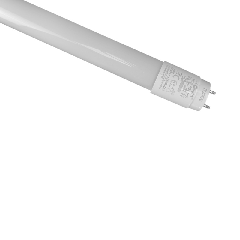Tuba LED premium 120cm 18w 4000k 2880lm high lumen 2 Tuba LED premium 120cm 18w 4000k 2880lm high lumen - obrazek 2