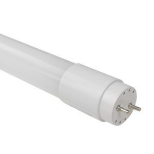 Tuba LED PREMIUM 120cm 18W 6500K 2430lm HIGH LUMEN — oświetlenie LED