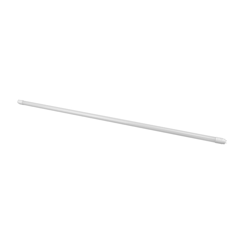 Tuba LED premium 120cm 18w 6500k 2880lm high lumen 1 Tuba LED PREMIUM 120cm 18W 6500K 2880lm HIGH LUMEN — oświetlenie LED