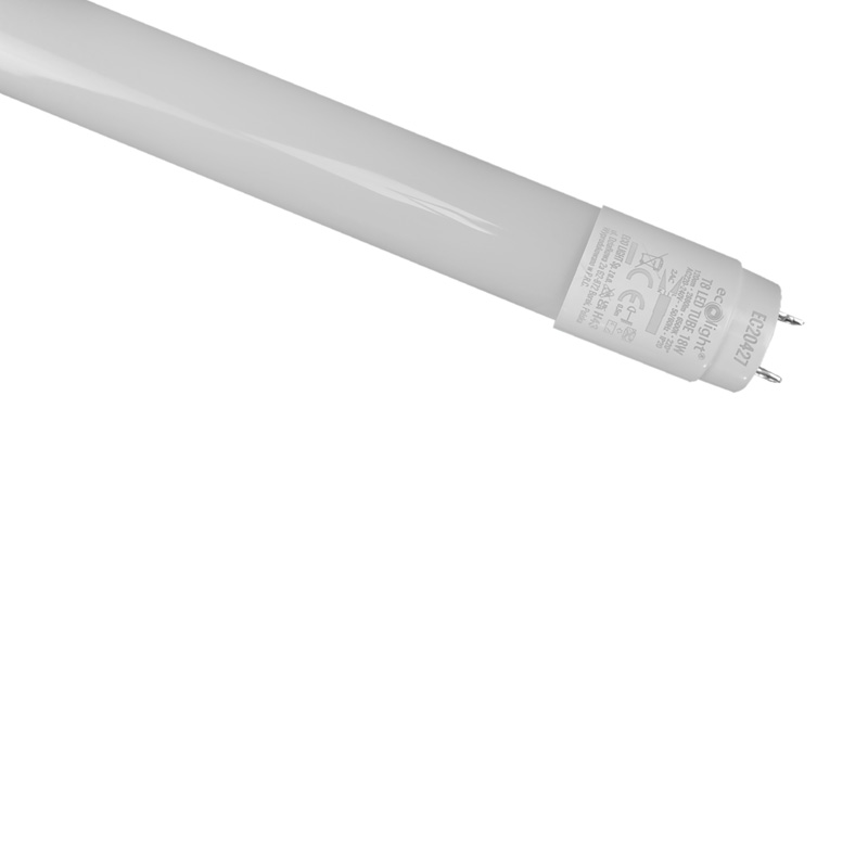 Tuba LED premium 120cm 18w 6500k 2880lm high lumen 2 Tuba LED premium 120cm 18w 6500k 2880lm high lumen - obrazek 2
