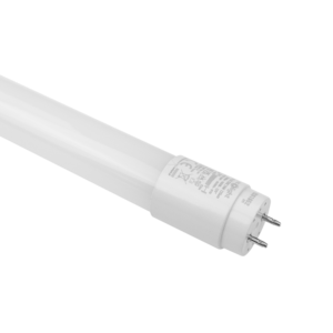Tuba LED PREMIUM 120cm 24W 4000K 3360lm HIGH LUMEN — oświetlenie LED
