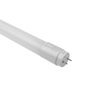 Tuba LED PREMIUM 120cm 24W 6500K 3360lm HIGH LUMEN — oświetlenie LED