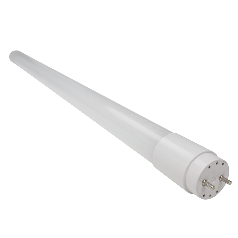 Tuba LED premium 150cm 25w 6500k 3375lm high lumen 2 Tuba LED premium 150cm 25w 6500k 3375lm high lumen - obrazek 2
