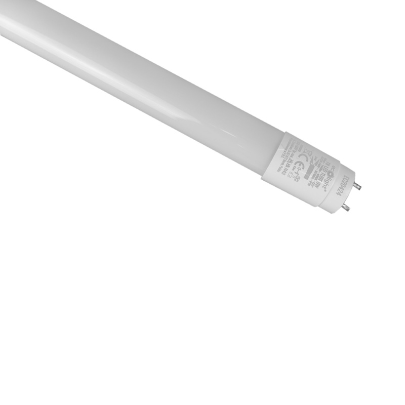 Tuba LED premium 60cm 9w 4000k 1440lm high lumen 2 Tuba LED premium 60cm 9w 4000k 1440lm high lumen - obrazek 2