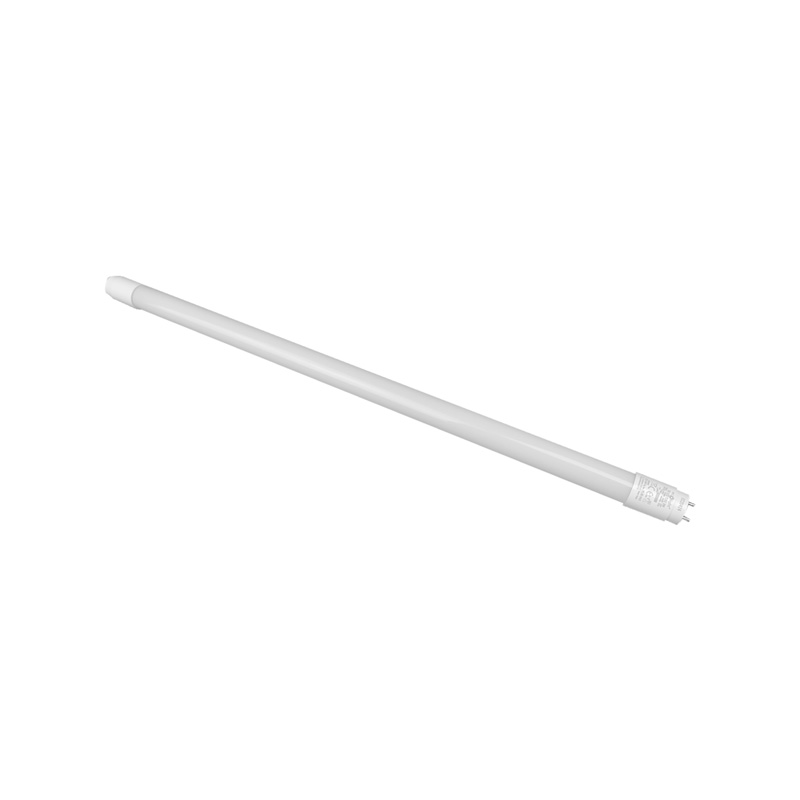 Tuba LED premium 60cm 9w 4000k 1440lm high lumen 1 Tuba LED PREMIUM 60cm 9W 4000K 1440lm HIGH LUMEN — oświetlenie LED