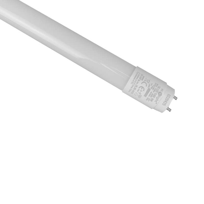 Tuba LED premium 60cm 9w 6500k 1440lm high lumen 2 Tuba LED premium 60cm 9w 6500k 1440lm high lumen - obrazek 2