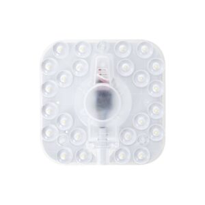 Wkład do plafonu LED 12W 4000K 1200lm — oświetlenie LED