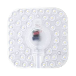 Wkład do plafonu LED 24W 4000K 2400lm — oświetlenie LED