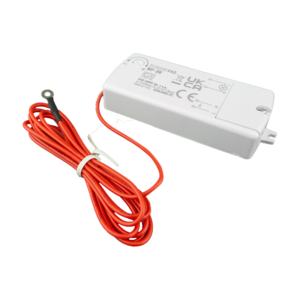 Włącznik dotykowy WP-3B — oświetlenie LED