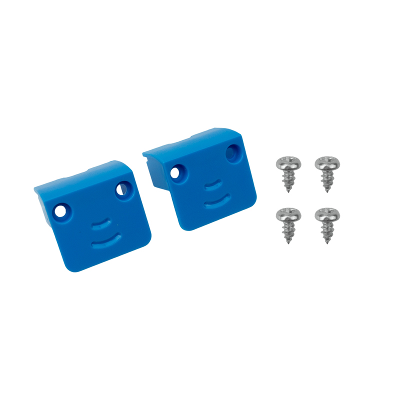 Zasilacz meblowy 60w 12v IP44 185x64x22 4 Zasilacz meblowy 60w 12v IP44 185x64x22 - obrazek 4