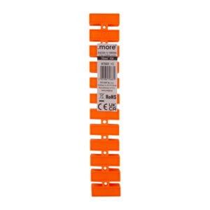 Złączka 12 torowa 10mm 15A — oświetlenie LED