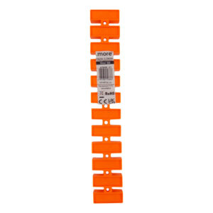 Złączka 12 torowa 16mm 30A — oświetlenie LED