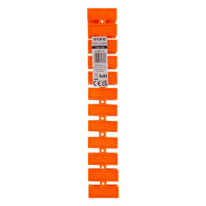 Złączka 12 torowa 25mm 60A — oświetlenie LED