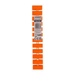 Złączka 12 torowa 6mm 10A — oświetlenie LED
