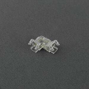 Złączka kątowa MONO COB 5mm — oświetlenie LED