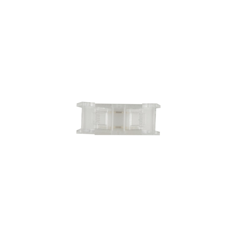 Złączka mono COB 5mm 3 Złączka mono COB 5mm - obrazek 3