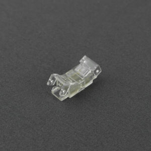Złączka MONO COB 5mm — oświetlenie LED