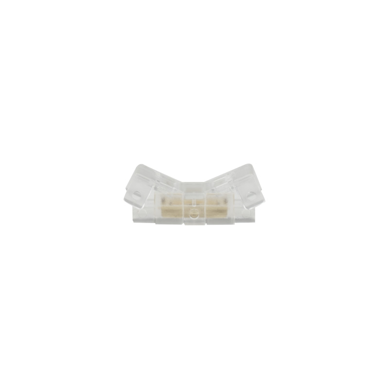 Złączka mono COB 5mm 2 Złączka mono COB 5mm - obrazek 2